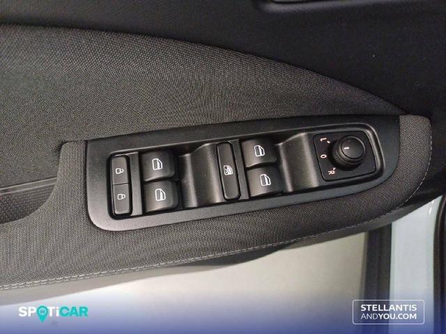 Leapmotor T03 T03 BEV 37.3kWh  Auto Design
