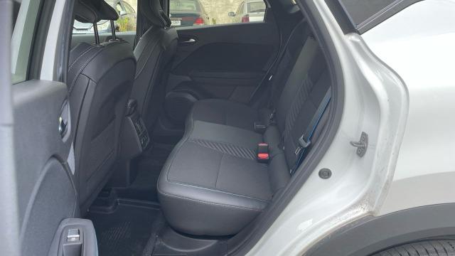 Renault Captur 1.6 E-TECH 105KW ESPRIT ALPINE 145CV 5P