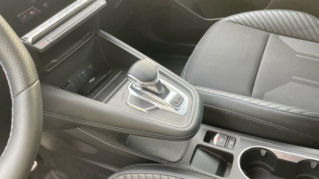 Renault Captur 1.6 E-TECH 105KW ESPRIT ALPINE 145CV 5P