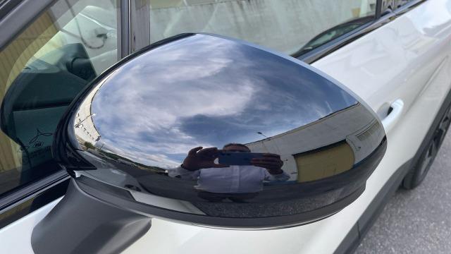 Renault Captur 1.6 E-TECH 105KW ESPRIT ALPINE 145CV 5P