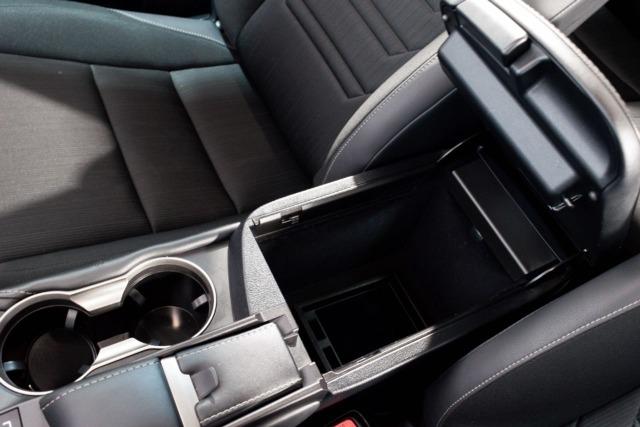 Lexus Nx NX 300H 2494 HIBRIDO 155 5P