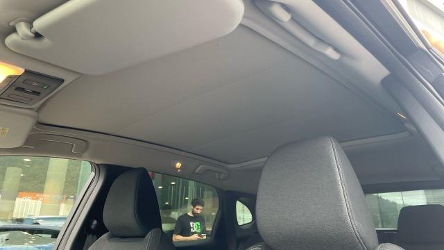 Nissan Qashqai 1.3 DIG-T MHEV 116KW N-CONNECTA DCT 158CV 5P