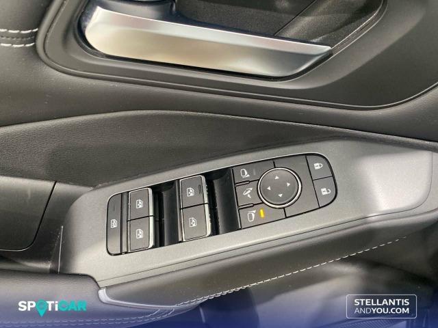 Nissan Qashqai DIG-T 103kW N-Connecta