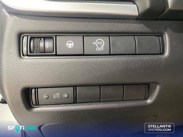 Nissan Qashqai DIG-T 103kW N-Connecta