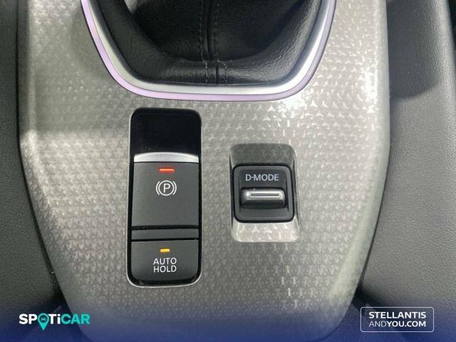 Nissan Qashqai DIG-T 103kW N-Connecta
