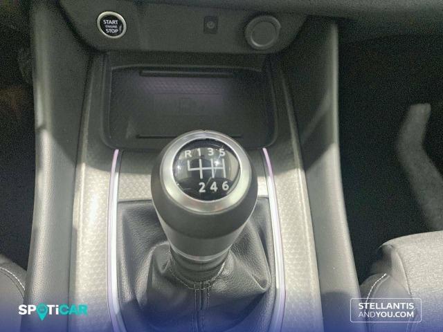 Nissan Qashqai DIG-T 103kW N-Connecta