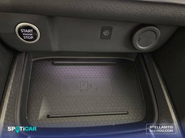 Nissan Qashqai DIG-T 103kW N-Connecta