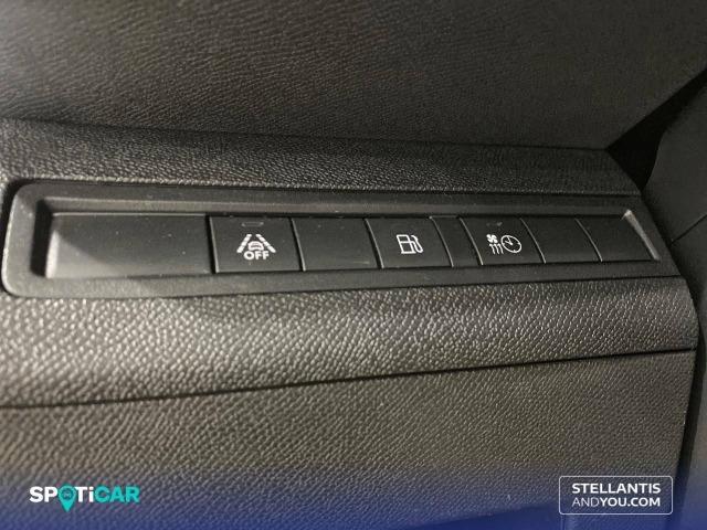 Peugeot 3008 225 e-EAT8 GT Pack