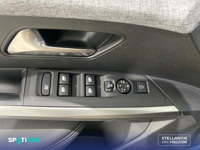 Peugeot 3008 1.2 100KW  eDCS6 Allure