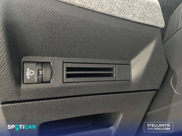 Peugeot 3008 1.2 100KW  eDCS6 Allure