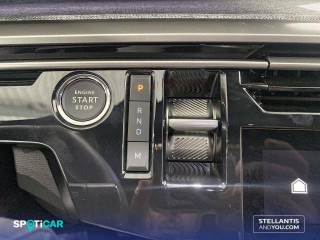 Peugeot 3008 1.2 100KW  eDCS6 Allure