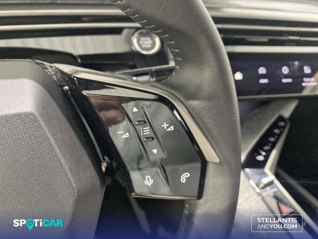 Peugeot 3008 1.2 100KW  eDCS6 Allure