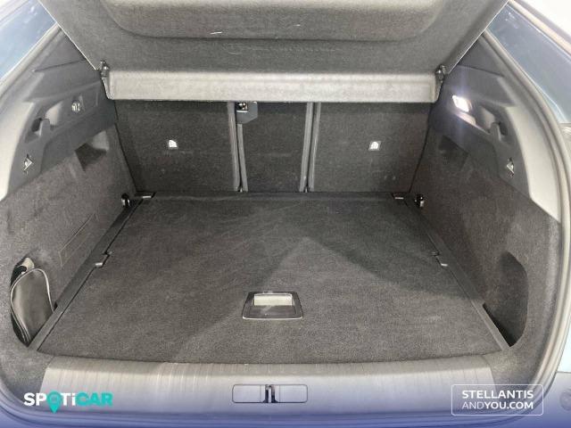 Peugeot 3008 1.2 100KW  eDCS6 Allure