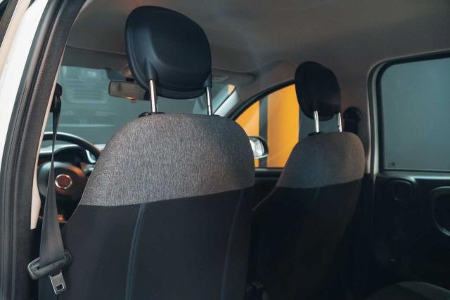 Fiat Panda City Life Hybrid 1.0 Gse 51kw (70CV)