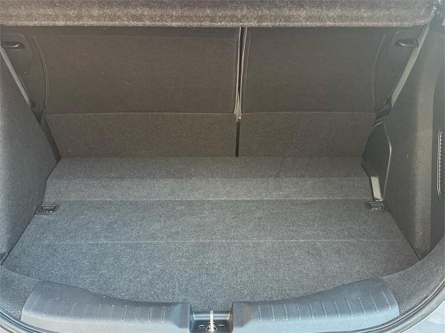 Honda Jazz 1.5 i-MMD SPORT