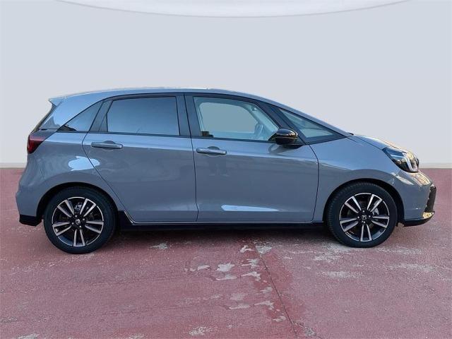 Honda Jazz 1.5 i-MMD SPORT