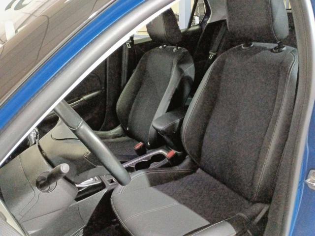 Opel Corsa 50kWh GS-Line + e