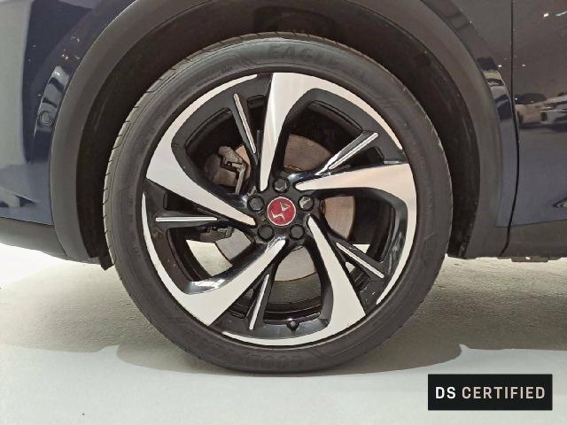 DS Ds 7 E-TENSE 225 PERFORMANCE LINE +