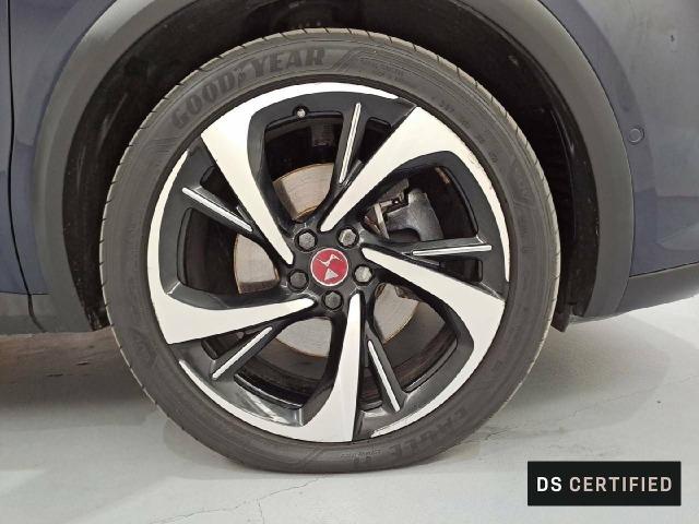 DS Ds 7 E-TENSE 225 PERFORMANCE LINE +
