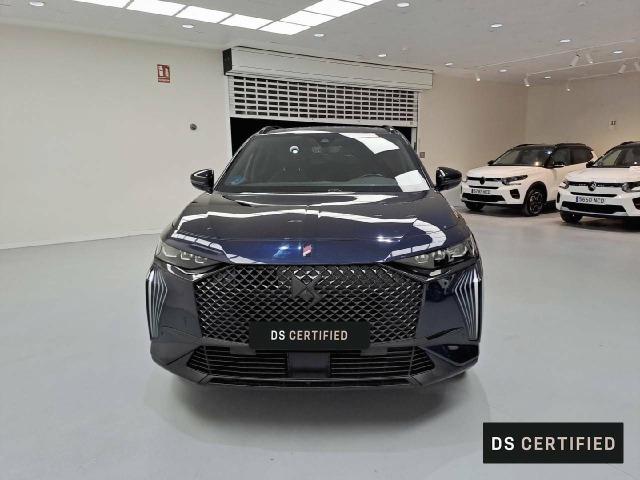 DS Ds 7 E-TENSE 225 PERFORMANCE LINE +
