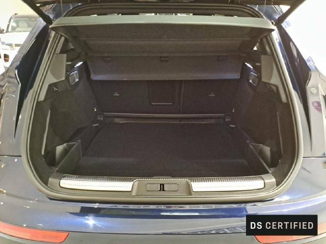 DS Ds 7 E-TENSE 225 PERFORMANCE LINE +