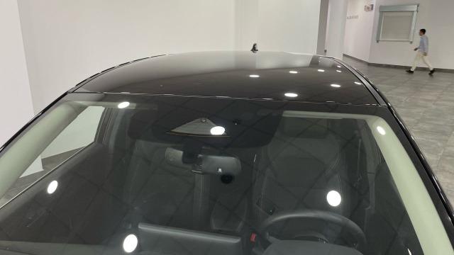 Nissan Qashqai 1.3 DIG-T MHEV 103KW N-CONNECTA 140 5P