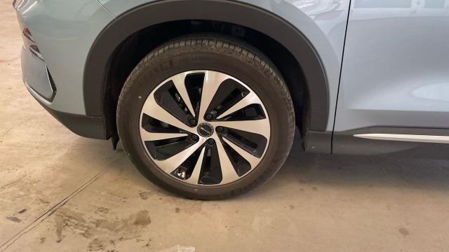 BYD Seal U 1.5 DM-I DESIGN 324 5P