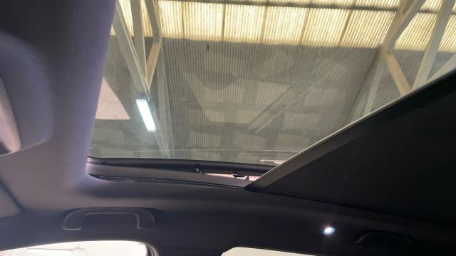 BYD Seal U 1.5 DM-I DESIGN 324 5P