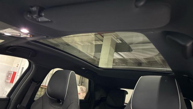 BYD Dolphin BEV 60KWH DESIGN 204 5P