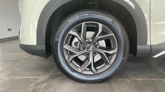 BYD Atto 2 BEV 45KWH BOOST