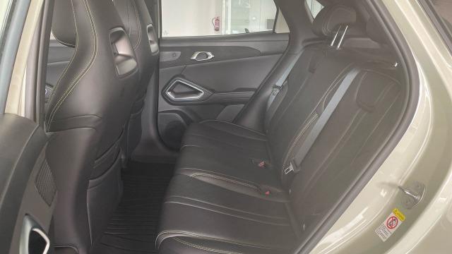 BYD Atto 2 BEV 45KWH BOOST