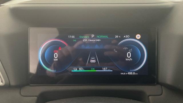 BYD Atto 2 BEV 45KWH BOOST