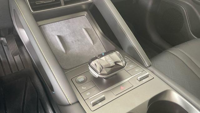 BYD Atto 2 BEV 45KWH BOOST