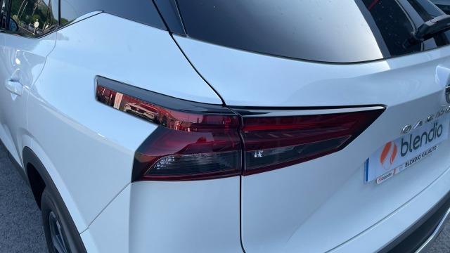 BYD Atto 2 BEV 45KWH BOOST