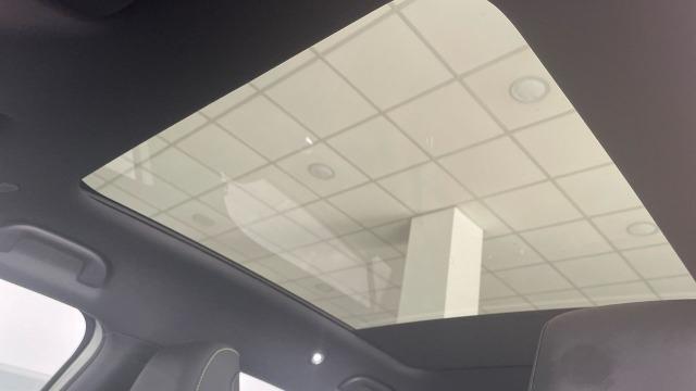 BYD Atto 2 BEV 45KWH BOOST