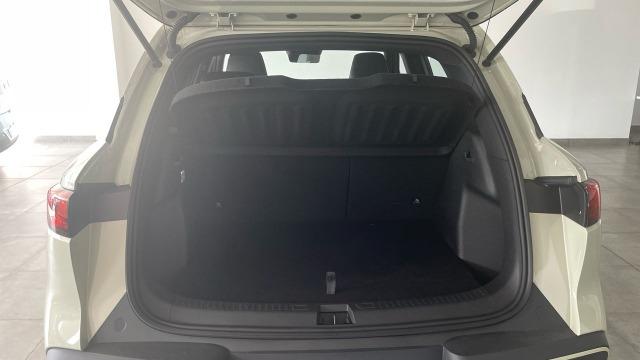 BYD Atto 2 BEV 45KWH BOOST