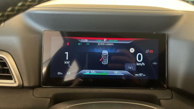 BYD Atto 2 BEV 45KWH BOOST 177CV 5P