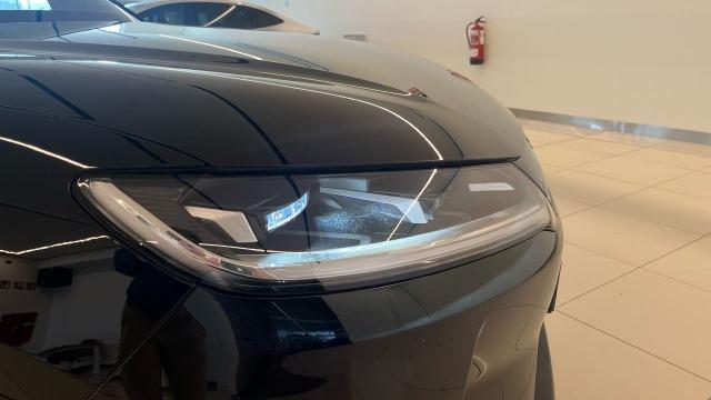 BYD Atto 2 BEV 45KWH BOOST 177CV 5P