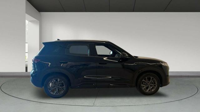 BYD Atto 2 BEV 45KWH BOOST 177CV 5P