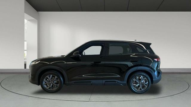 BYD Atto 2 BEV 45KWH BOOST 177CV 5P