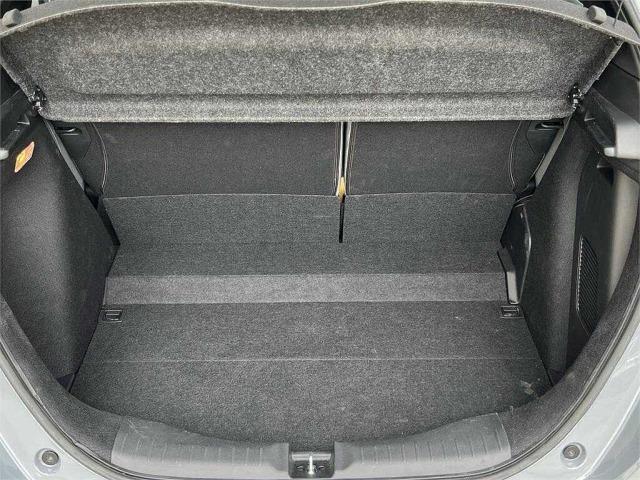 Honda Jazz 1.5 i-MMD SPORT