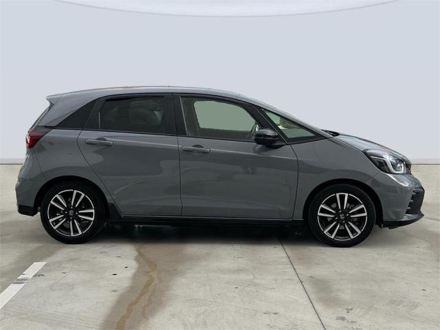 Honda Jazz 1.5 i-MMD SPORT