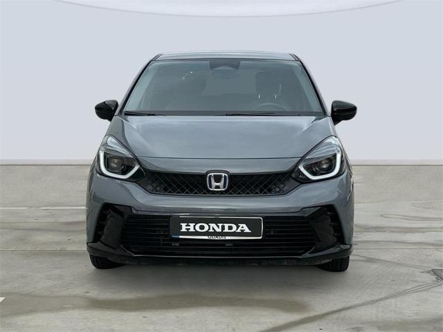 Honda Jazz 1.5 i-MMD SPORT