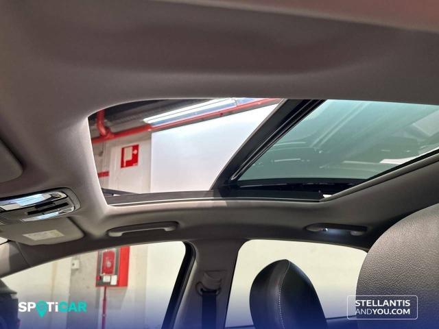 Kia Xceed 1.6 GDi PHEV 104kW (141CV) eMotion