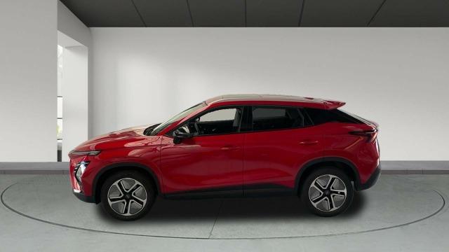 Omoda 5 BEV 61KWH PREMIUM 204 5P
