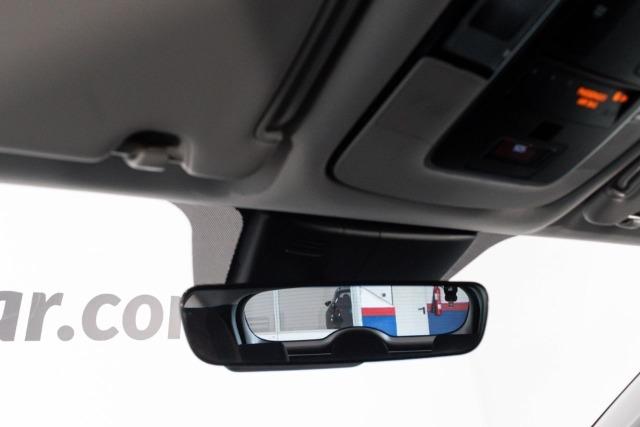 Hyundai Tucson TUCSON 1.6 TGDI HEV MAXX SKY AUTO