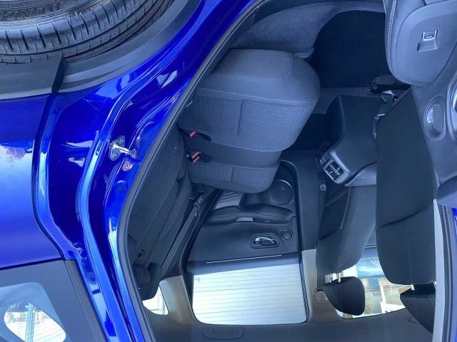 Honda Zr-v E:hev CVT