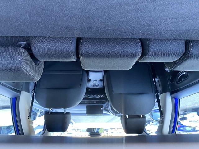 Honda Zr-v E:hev CVT