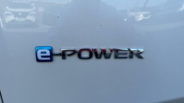 Nissan X-trail 1.5 HEV E-POWER 204 ACENTA 204CV 5P
