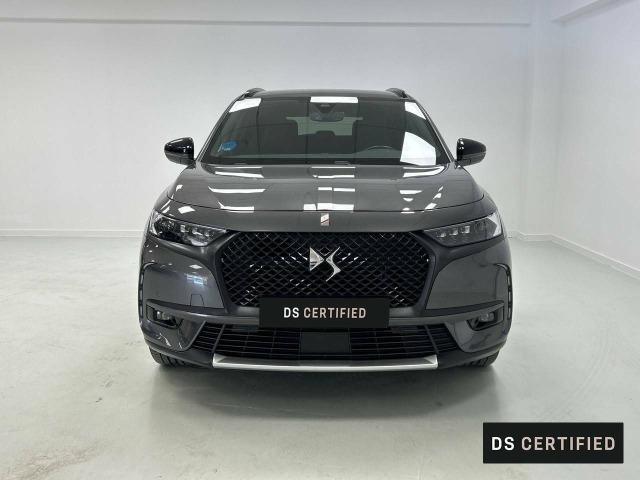 DS Ds 7 1.6 E-Tense 225  Auto Performance Line